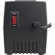 Стабілізатор напруги APC Line-R 1500VA, 750 Вт Schuko (LS1500-RS) - зображення 3