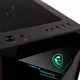 Персональний комп'ютер Expert PC Ultimate (I11400F.16.H1S2.1650.A3836) - зображення 4