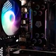 Персональний комп'ютер Expert PC Ultimate (I11400F.16.H1S2.1650.A3836) - зображення 5