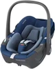 Автокресло Maxi-Cosi Pebble 360 Essential Blue 0-13 кг (8044720110) - изображение 1