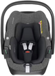 Автокресло Maxi-Cosi Pebble 360 Select Grey 0-13 кг (8044029110) - изображение 2