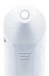 Прибор от укусов насекомых BEURER BR 60 - изображение 3