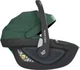 Автокресло Maxi-Cosi Pebble 360 Essential Green 0-13 кг (8044047110) - изображение 3