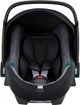 Автокресло Britax-Romer Baby-Safe 3 i-Size Graphite Marble 0-13 кг (2000036941) - изображение 2