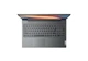 Новий ноутбук Lenovo IdeaPad 5-15 / Intel Core i7-1260P / 16 GB ОЗП / 512 GB SSD / Матовый, LED, IPS / Intel Iris Xe / для дома и офиса - зображення 2
