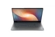 Новий ноутбук Lenovo IdeaPad 5-15 / Intel Core i7-1260P / 16 GB ОЗП / 512 GB SSD / Матовый, LED, IPS / Intel Iris Xe / для дома и офиса - зображення 3
