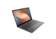 Новий ноутбук Lenovo IdeaPad 5-15 / Intel Core i7-1260P / 16 GB ОЗП / 512 GB SSD / Матовый, LED, IPS / Intel Iris Xe / для дома и офиса - зображення 4