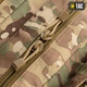 Рюкзак M-Tac Large Assault Pack Multicam - изображение 11