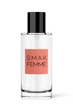 Женские духи с феромонами Смак Фамм - Ruf SMAK FEMME 50 мл - изображение 2