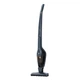 Порохотяга ELECTROLUX EERC 75 DB - зображення 1
