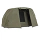 Палатка карповая Ranger RA6611 EXP 3-mann Bivvy c зимним покрытием - изображение 1