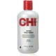 Маска для волос CHI Infra Treatment 355ml - изображение 1