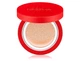 Тональный кушон с матовым финишем Missha Velvet Finish Cushion SPF50+ PA+++ 21 тон - изображение 1