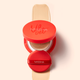 Тональный кушон с матовым финишем Missha Velvet Finish Cushion SPF50+ PA+++ 21 тон - изображение 10