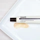 Многофункциональный ВВ-крем Klairs Illuminating Supple Blemish Cream SPF 40++ 40ml - изображение 8
