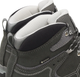 Ботинки мужские Asolo Falcon LTH GV, Grey/Light Black, 46 (46 1/3) (ASL A40044.B036-11.5) - изображение 5