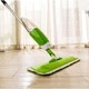 ШВАБРА С РАСПЫЛИТЕЛЕМ HEALTHY SPRAY MOP насадка из микрофибры ( 0440 ) - изображение 3