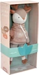 Мягкая игрушка Elfiki Косуля Руби 36 см (ІГ-0174) - изображение 2