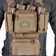 Разгрузочная система Helikon-Tex TRAINING MINI RIG (TMR) Flecktarn - изображение 12