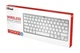 Trust Nado BT White - изображение 8