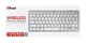 Trust Nado BT White - изображение 9