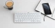Trust Nado BT White - изображение 10