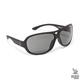 Окуляри 5.11 Tactical Soar Polarized Black - зображення 1