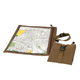 Планшет Rothco Map and Document Case CB - зображення 2