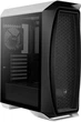 Корпус AeroCool Aero One-G-WT-v1 White без БП (ACCM-PB17013.21) - изображение 1