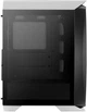 Корпус AeroCool Aero One-G-WT-v1 (ACCM-PB17013.21) White без БП - изображение 3