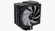 Кулер процессорный AeroCool Rime 4 (ACTC-RM30417.01) - изображение 2