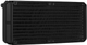 Система водяного охлаждения AeroCool Mirage L240 (ACLA-MR24117.73) - изображение 6