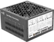 Блок питания AeroCool Aero Bronze 850M Fully Modular 850W (ACPB-AR85AEC.1M) - изображение 4