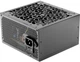 Блок питания AeroCool Aero Bronze 850M Fully Modular 850W (ACPB-AR85AEC.1M) - изображение 5