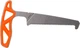 Пила Gerber Exo-Mod Orange 30-001810 (1055362) - зображення 2