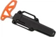 Пила Gerber Exo-Mod Orange 30-001810 (1055362) - зображення 5