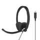 Koss CS300 USB - изображение 1