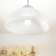 Philips Hue Розумна лампа E27, 15.5W(100Вт), 2700K, White, Bluetooth, dim - зображення 3