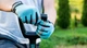 Робочі рукавички Cellfast 8 / M - зображення 5