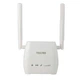 4G Wi-Fi комплект " СВЕРХМОЩНЫЙ " (роутер TECNO TR210, антенна 32 ДБ) - изображение 2