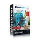 Тележка для шланга Cellfast Discover 1/2" 60м - изображение 6
