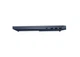 Ноутбук HP Victus 15 i5-12450H/8 ГБ/512 GTX1650 144 Гц Синій - зображення 6