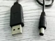 Кабель для роутера "Wifi без света" - повышающий переходник USB-DC 9V 5.5x2.1mm - изображение 2