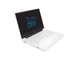 Ноутбук HP Victus 15 i5-12450H/16 ГБ/512/Win11x GTX1650 144 Гц Білий - зображення 3