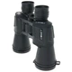 Бінокль Comet AXP203 (7x50) чорний, в чохлі - изображение 3