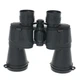Бінокль Comet AXP203 (7x50) чорний, в чохлі - изображение 5