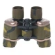 Бінокль Comet AXP204-18 (7x35) Camo, в чохлі - изображение 6