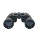Бінокль Comet AXZ101 (8-24x50) чорний, в чохлі - изображение 3