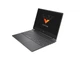 Ноутбук HP Victus 15 i5-12450H/32 ГБ/512 RTX3050 144 Гц - зображення 3