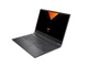 Ноутбук HP Victus i5-12500H/16GB/512/Win11x RTX3060 144Hz - зображення 3
